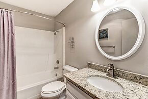 Bend Riverside Rentals