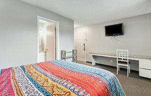 Bend Riverside Rentals