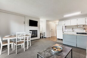 Bend Riverside Rentals