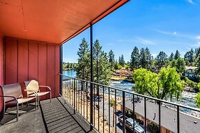 Bend Riverside Rentals