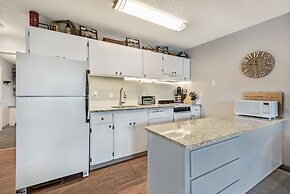 Bend Riverside Rentals