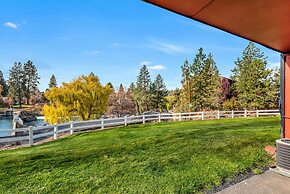 Bend Riverside Rentals