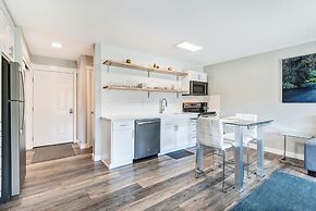 Bend Riverside Rentals