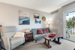 Bend Riverside Rentals