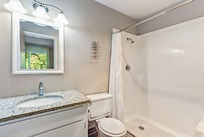 Bend Riverside Rentals