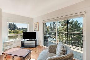 Bend Riverside Rentals