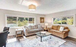 Bend Riverside Rentals