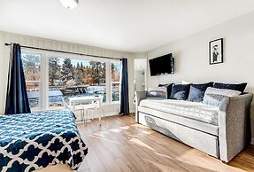 Bend Riverside Rentals