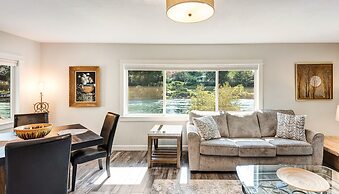 Bend Riverside Rentals