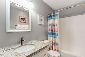 Bend Riverside Rentals