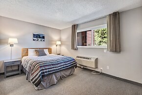 Bend Riverside Rentals