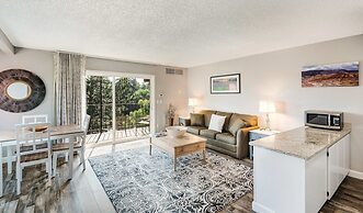 Bend Riverside Rentals