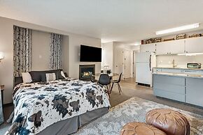 Bend Riverside Rentals