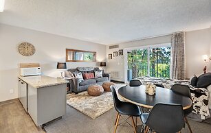 Bend Riverside Rentals