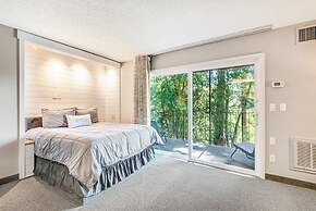 Bend Riverside Rentals