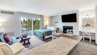 Bend Riverside Rentals