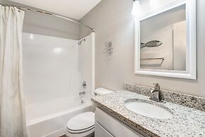 Bend Riverside Rentals