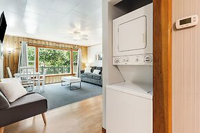 Bend Riverside Rentals