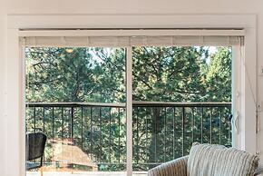 Bend Riverside Rentals