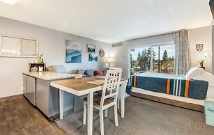 Bend Riverside Rentals