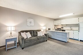 Bend Riverside Rentals