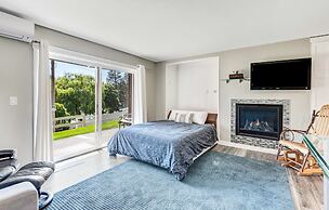 Bend Riverside Rentals