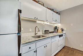 Bend Riverside Rentals