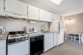 Bend Riverside Rentals