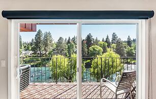 Bend Riverside Rentals