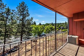 Bend Riverside Rentals