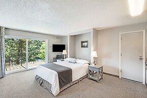 Bend Riverside Rentals