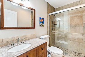 Bend Riverside Rentals