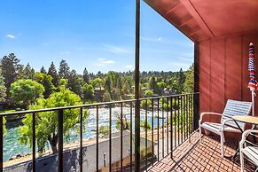 Bend Riverside Rentals