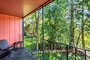 Bend Riverside Rentals