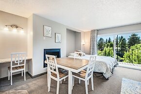 Bend Riverside Rentals