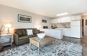 Bend Riverside Rentals