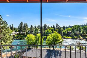 Bend Riverside Rentals