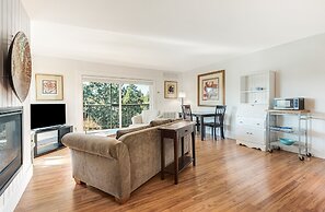 Bend Riverside Rentals