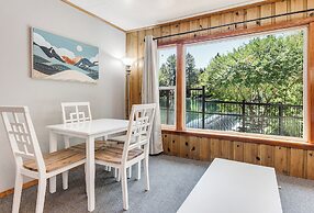 Bend Riverside Rentals