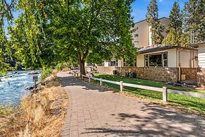 Bend Riverside Rentals