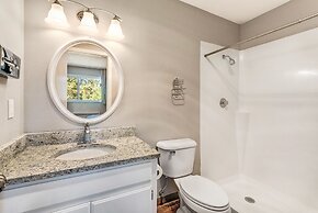 Bend Riverside Rentals