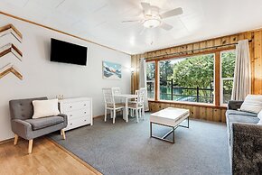 Bend Riverside Rentals