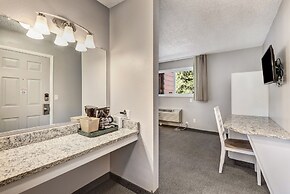 Bend Riverside Rentals