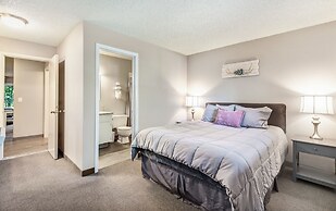 Bend Riverside Rentals