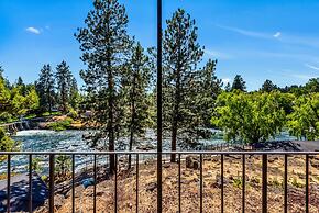 Bend Riverside Rentals