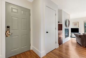 Bend Riverside Rentals