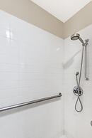 Bend Riverside Rentals