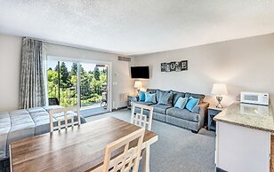 Bend Riverside Rentals