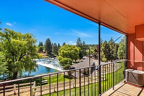 Bend Riverside Rentals