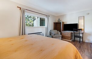 Bend Riverside Rentals